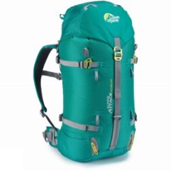 Womens Alpine Attack ND35:45 Rucksack